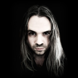 Joseph Labrecque